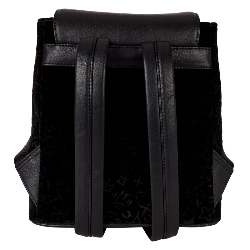 BSVBK0001-LFABCBUFFYTHEVAMPIRESLAYERMINIBACKPACK1551-2.png