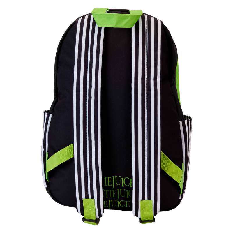BTJBK0028-LFBEETLEJUICECOSPLAYFULLSIZENYLONBACKPACK0251BACK-5.png