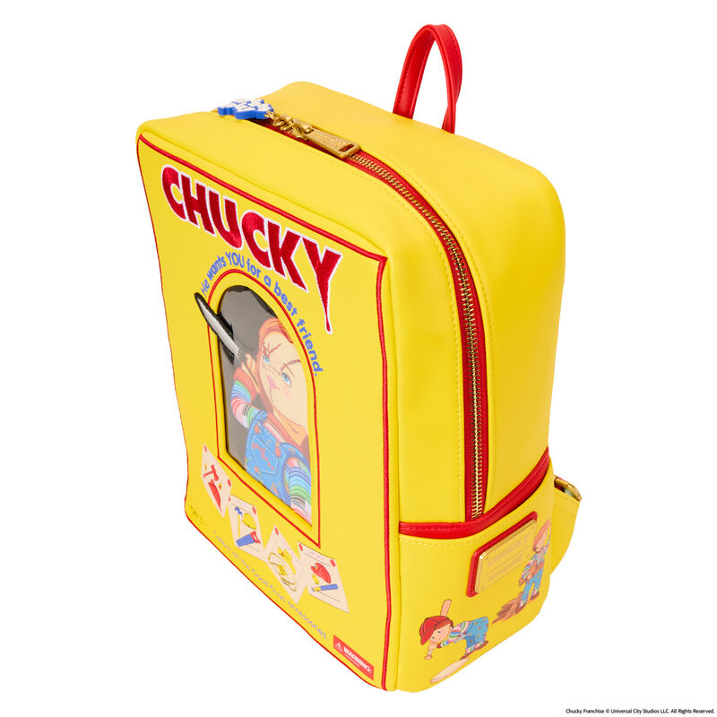 CKBK0017-LFCHILDSPLAYCHUCKYBOXMINIBACKPACK0316-2.jpg
