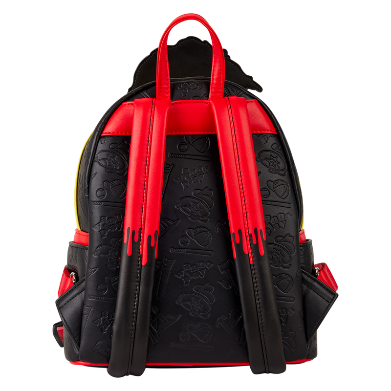 CKBK0022-LFUNIVERSALCHUCKYPOPUPMINIBACKPACK_565-5.png