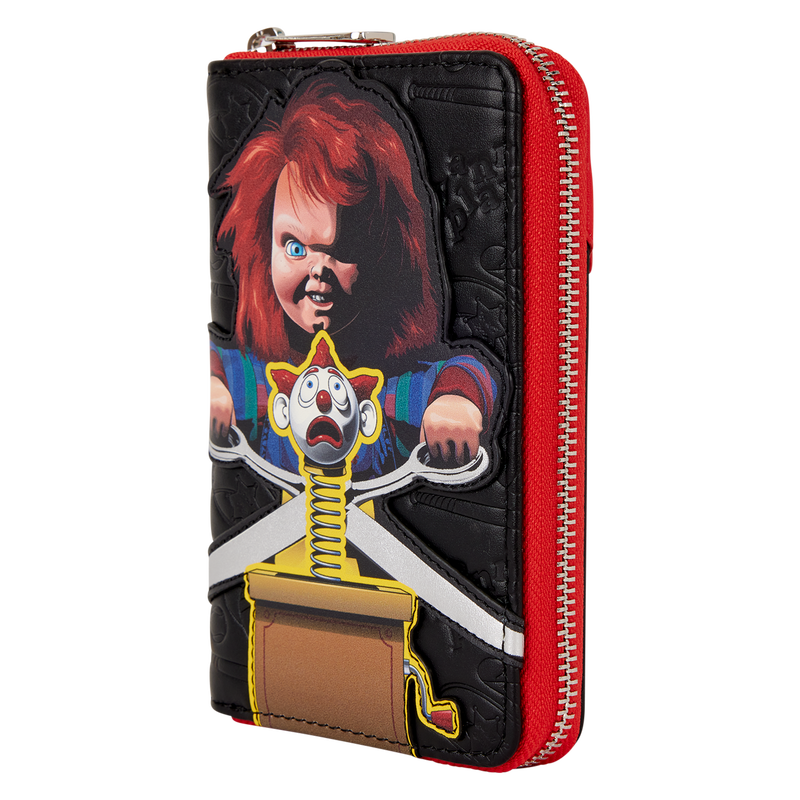 CKWA0008-LFUNIVERSALCHUCKYZIPAROUNDWALLET_334-4.png