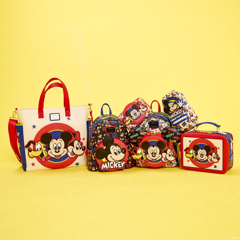 CLASSIC-MICKEY-262-11.jpg