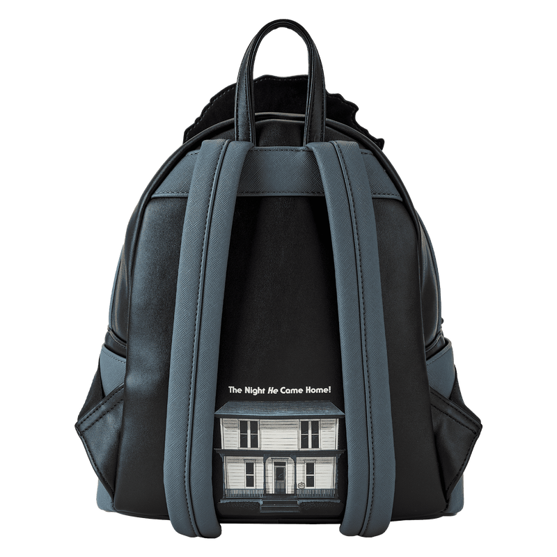 COMBK0001-LFCIHALLOWEENMICHAELMYERSCOSPLAYMINIBACKPACK3413BACK-2.png