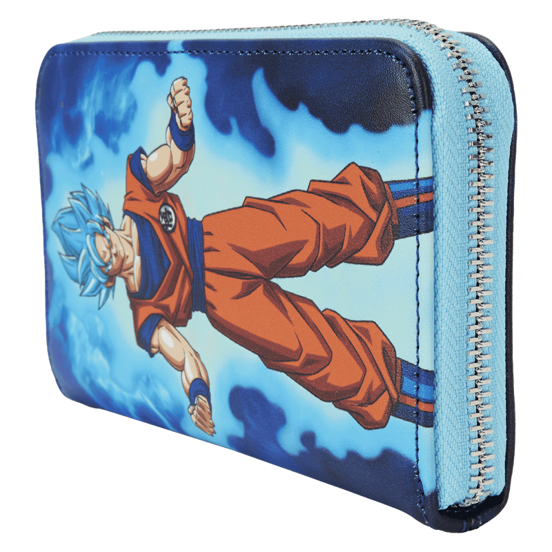 DBSWA0002-AMZNTOEIDRAGONBALLSVEGETACLOWCOLLECTIONZIPAROUNDWALLET0576SIDE-4.png