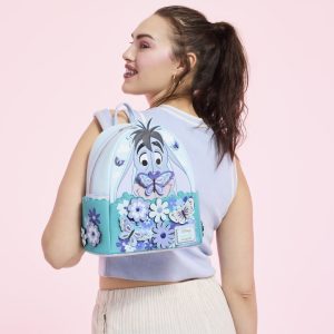 Sanrio Exclusive My Melody Plush Cosplay Bifold Wallet