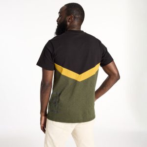 COLLECTIV Marvel Loki The ORIGINL Tee