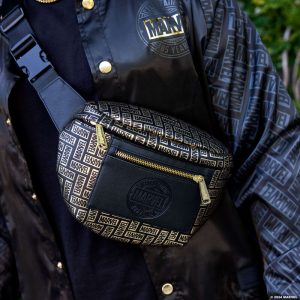 SDCC Limited Edition Stitch Floral Unisex Hoodie – XL