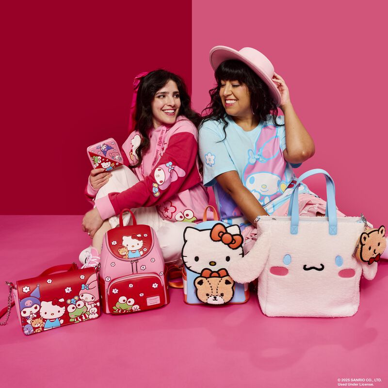 DTC-SANRIO-COLORBLOCK-017-16.jpg