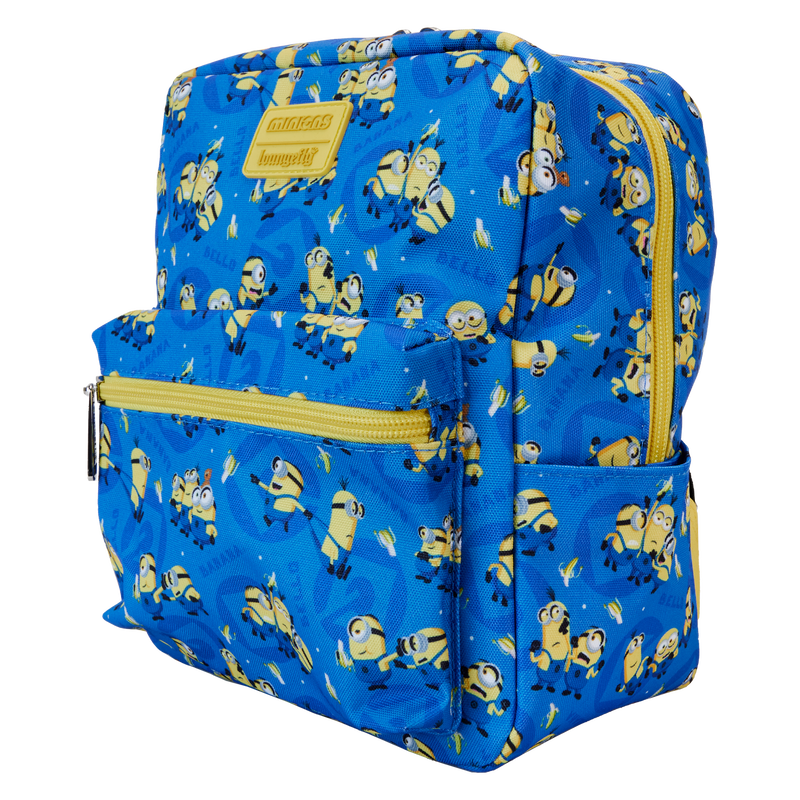 DWBK0014-LFDESPICABLEMESMALLNYLONMINIBACKPACK0087SIDE-3.png