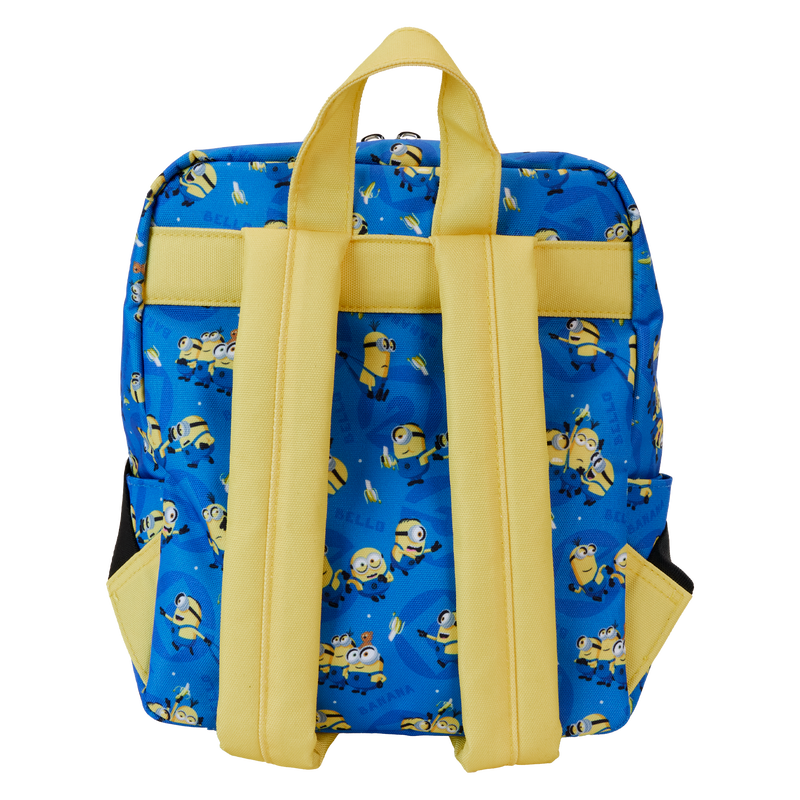 DWBK0014-LFDESPICABLEMESMALLNYLONMINIBACKPACK0089BACK-3.png