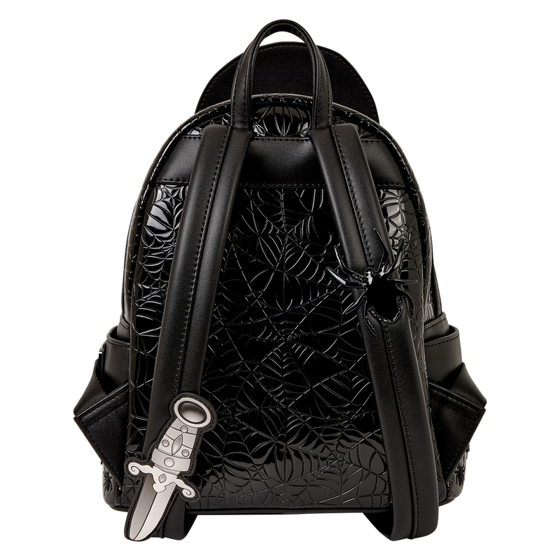 EVBK0003-LFELVIRAMINIBACKPACK_345-3.png