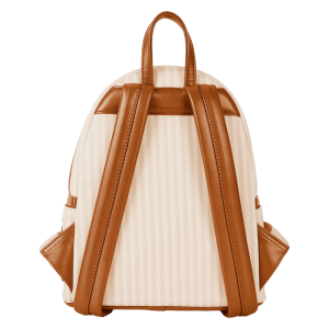 SDCC Limited Edition Stitch Vacation Mini Backpack