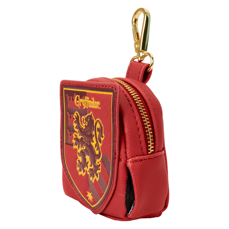 HPDBH0001-LFWBHARRYPOTTERGRYFFINDORPETTREATBAG0103-2.png
