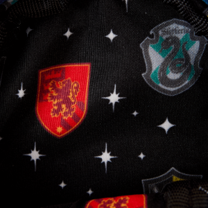 Harry Potter Ravenclaw House Treat & Disposable Bag Holder