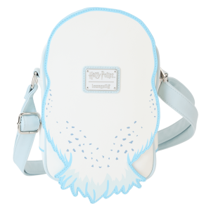 Minnie Mouse Exclusive Polka Dot Pearl Mini Backpack