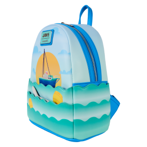 Jaws 50th Anniversary Mini Backpack