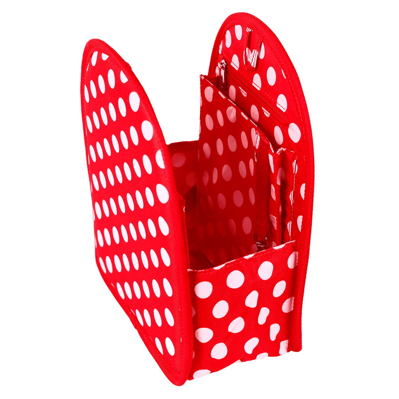 LFIO0002-LFPOLKADOTMINIBACKPACKINSERTORGANIZER-014-2.png