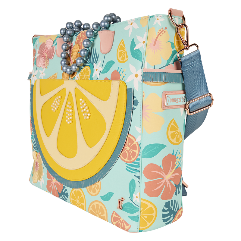 LFTB0666-LFBRANDEDLEMONCONVERTIBLETOTE1646-6.png