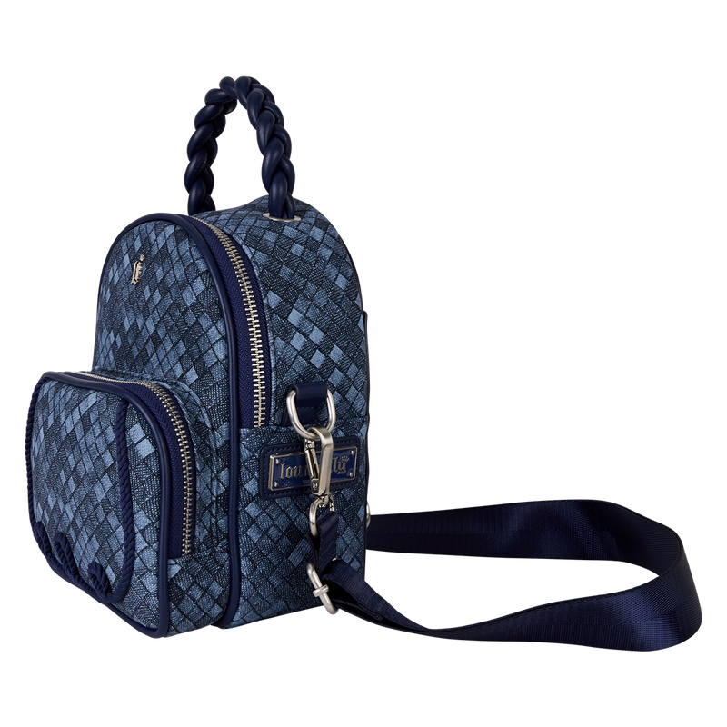 LFTB0669-LFBRANDEDDENIMCOVERTIBLEMINIBACKPACK1499-7.png