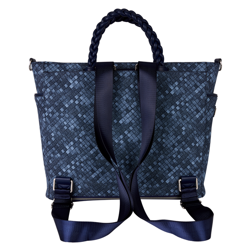 LFTB0670-LFBRANDEDDENIMCONVERTIBLETOTE1492-5.png