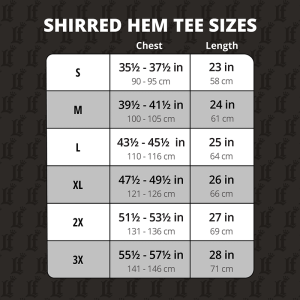 SDCC Limited Edition Hello Kitty & Friends 3" Collector Box Pin