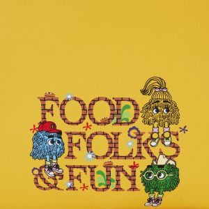 NBA Boston Celtics Logo Mini Backpack