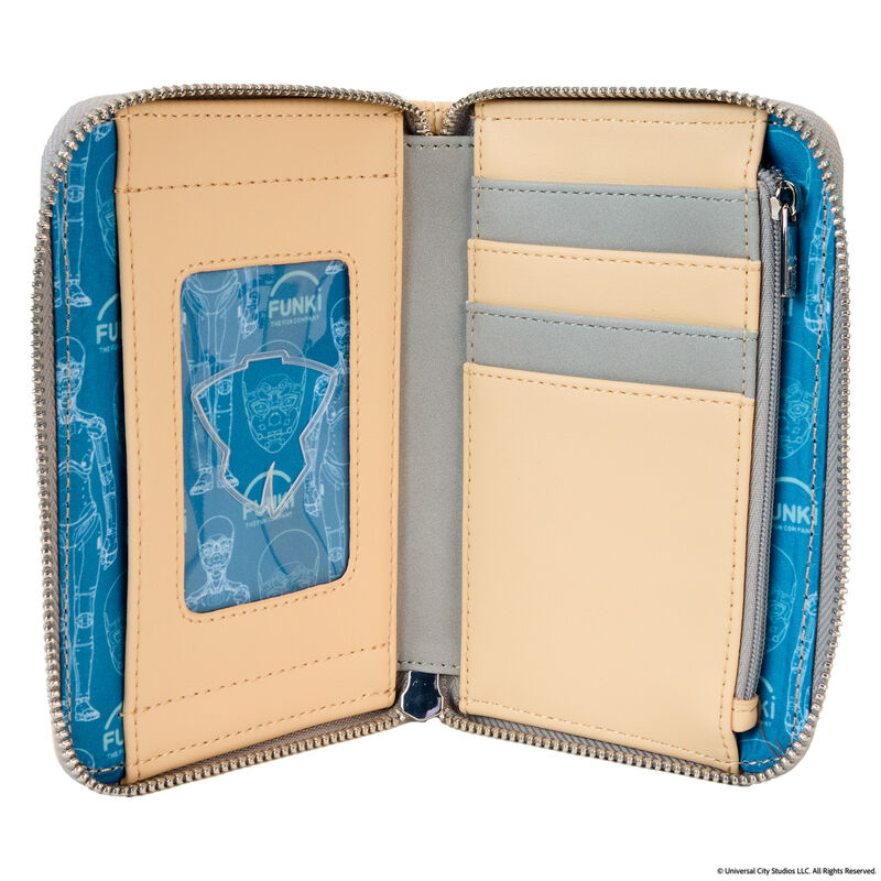 MEGWA0001-LFUNIVERSALM3GANCOAPLAYZIPAROUNDWALLET0297-1.jpg