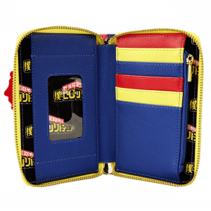 SDCC Limited Edition One Piece Drawstring Full-Size Backpack