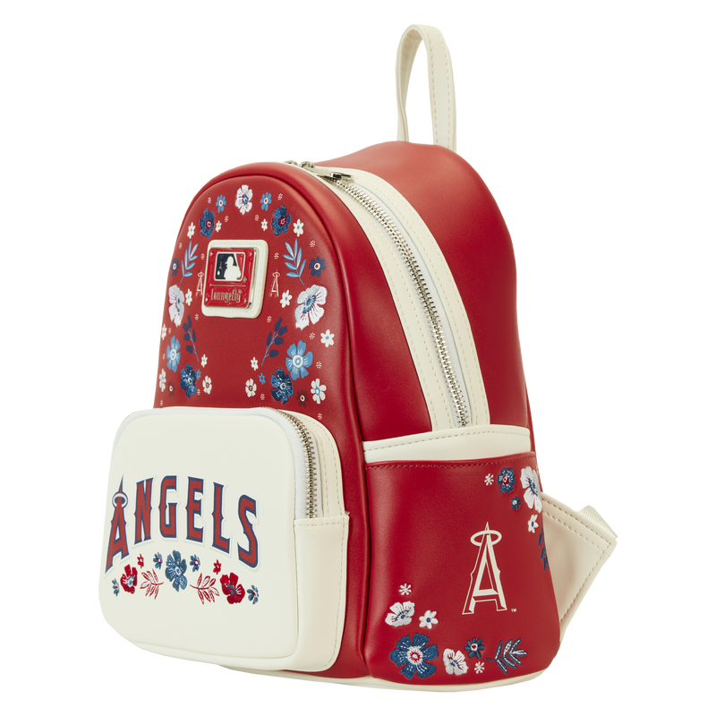 MLBBK0032-LFMLBLOSANGELESANGELSFLORALMINIBACKPACK0357SIDE-4.png