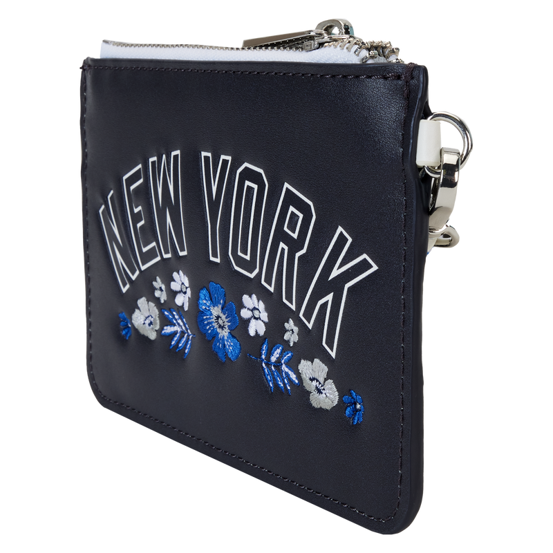 MLBWC0005-LFMLBNEWYORKYANKEESFLORALWRISTCLUTCH0162SIDE-4.png