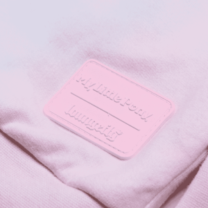 My Little Pony Clouds Tie-Dye Unisex Hoodie