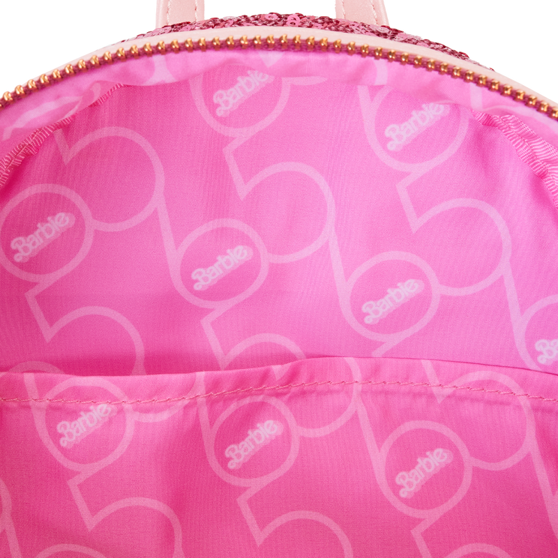 MTBK0012-LFMATTELBARBIE65THANNIVERSARYSEQUINLOGOMINIBACKPACK0049INSIDE-2.png