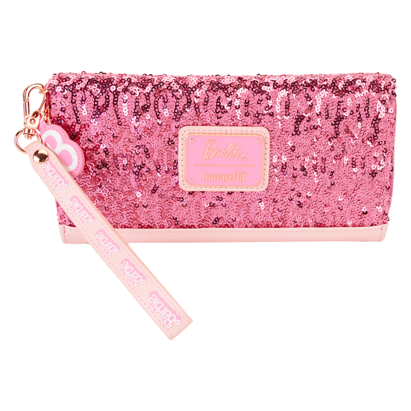 MTWA0019-LFMATTELBARBIE65THANNIVERSARYSEQUINFLAPWALLET0017BACK-4.png