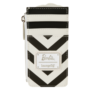 Classic Barbie Limited Edition Cosplay Card Holder