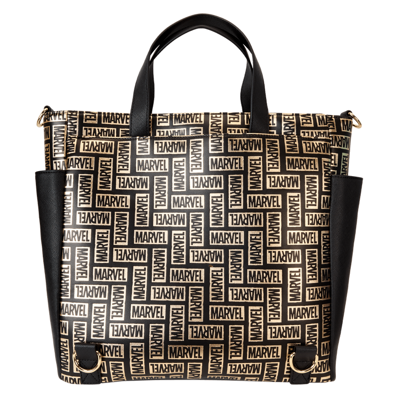 MVBK0347-LFMARVELLOGOCONVERTIBLETOTEBACKPACK0349-4.png