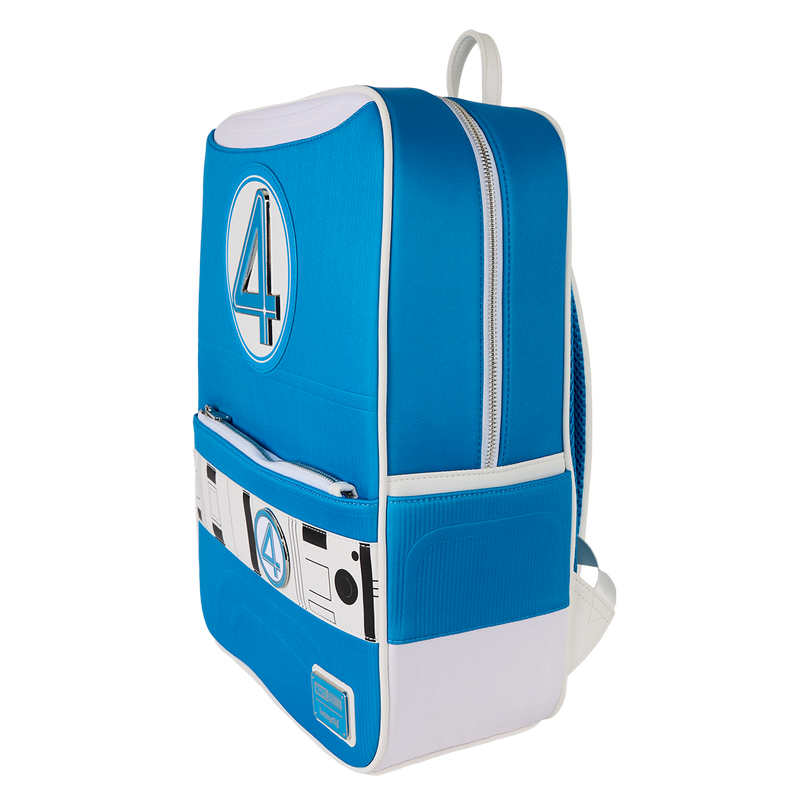 MVBK0354-LFMARVELBLUEMOONFULLSIZEBACKPACK1115-2.png