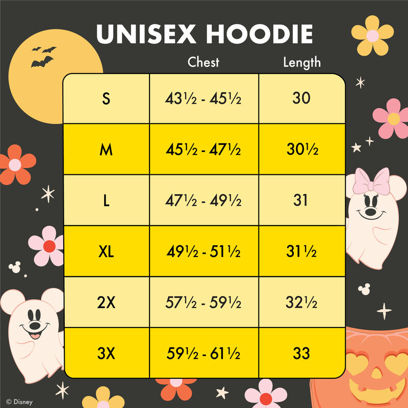 MickeyHalloween-Unisex_hoodie-5.jpg