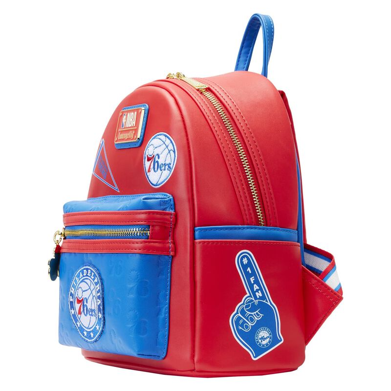 NBABK0024-LFNBAPHILADELPHIA76ERSPATCHISONSMINIBACKPACK0459SIDE-4.jpg