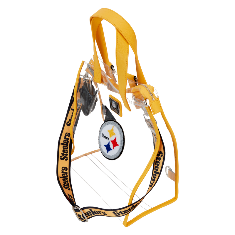 NFLTB0019-LFNFLPITTSBURGHSTEELERSCLEARCONVERTIBLETOTE0098QUARTER-3.png