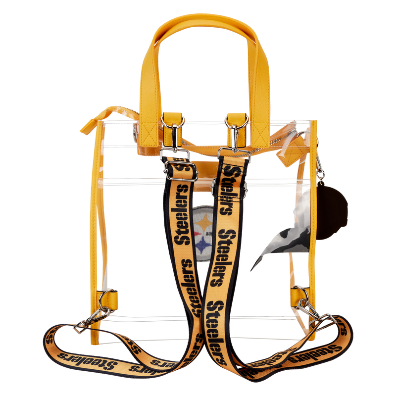 NFLTB0019-LFNFLPITTSBURGHSTEELERSCLEARCONVERTIBLETOTE0099BACK-3.png
