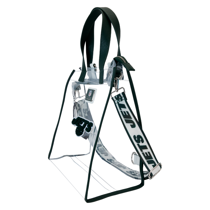 NFLTB0020-LFNFLNEWYORKJETSCLEARCONVERTIBLETOTE0107SIDE-4.png