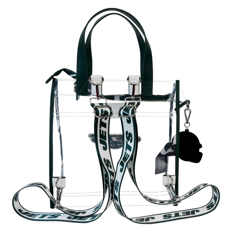 NFLTB0020-LFNFLNEWYORKJETSCLEARCONVERTIBLETOTE0109BACK-4.png