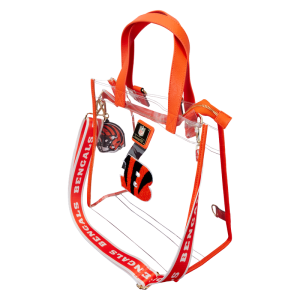 Care Bears Care-A-Lot Rainbow Mini Backpack