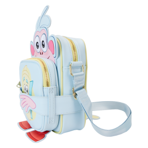 Sanrio Hello Kitty & Friends Unisex Bomber Jacket