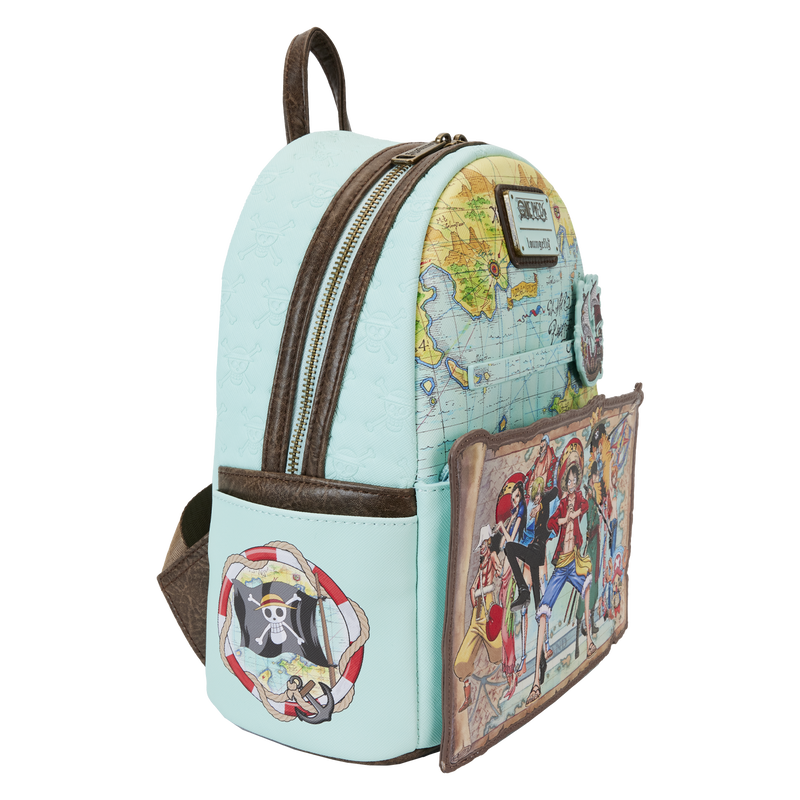 OPBK0001-LFTOEIONEPIECELUFFYGANGMAPMINIBACKPACK0063SIDE2-3.png