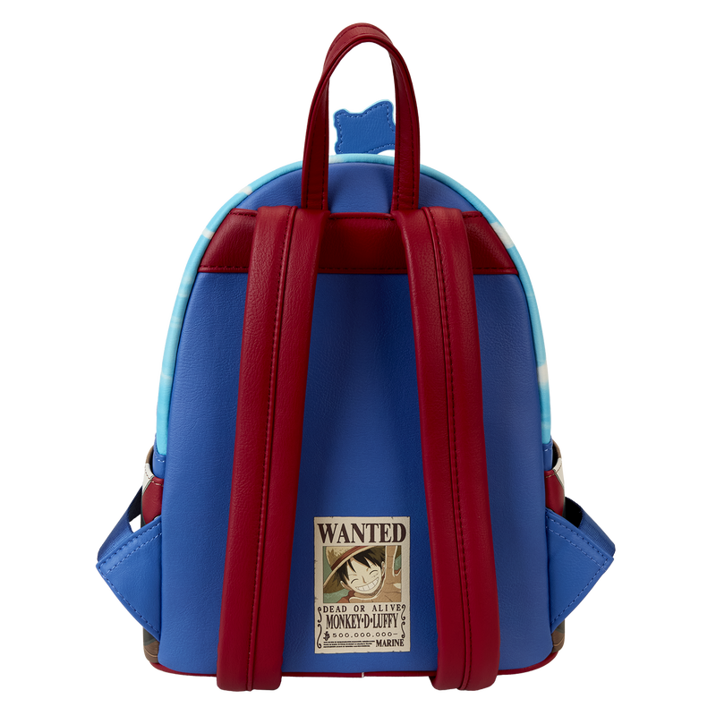 OPBK0010-LFTOEIONEPIECEMINIBACKPACK0033-WEB-5.png