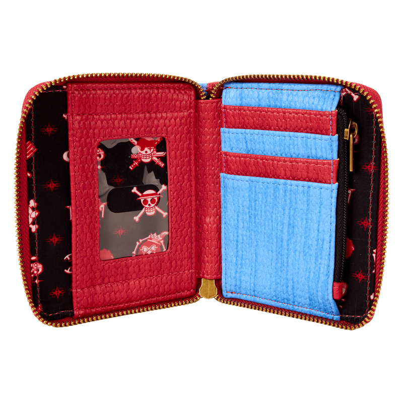 OPWA0004-LFONEPIECELUFFYZIPAROUNDWALLET0111-7.png