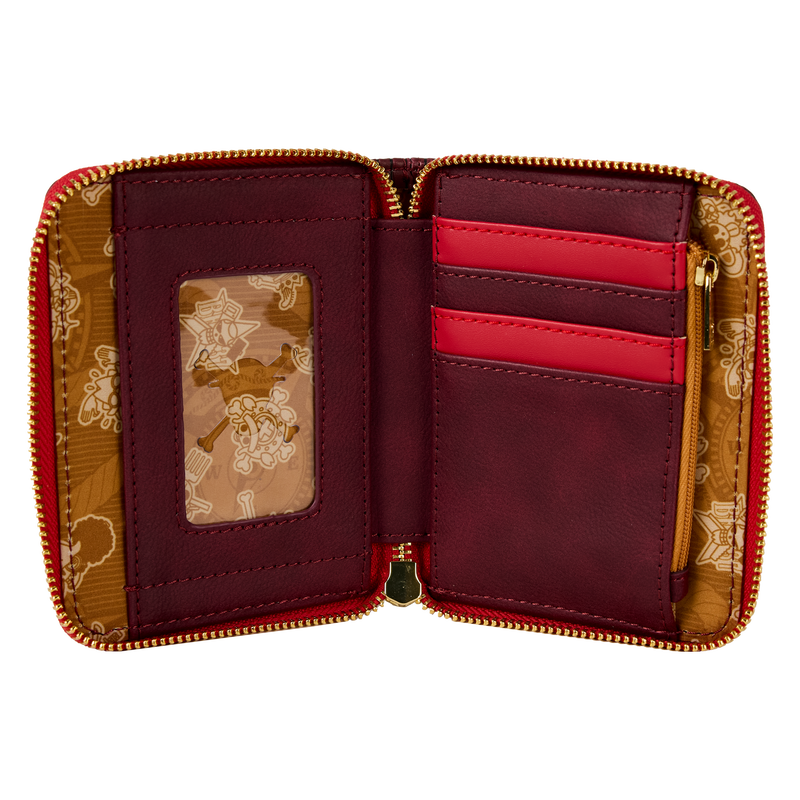 OPWA0007-LFTOEIONEPIECEZIPAROUNDWALLET0554-1.png