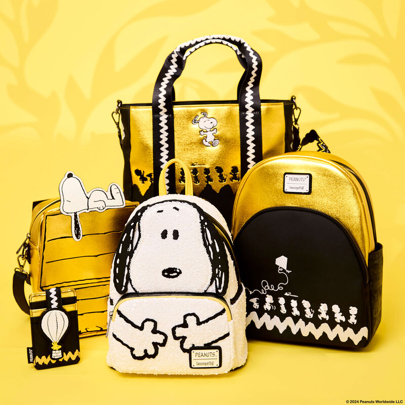 PEANUTS-75TH-ANNIVERSARY-040-15.jpg