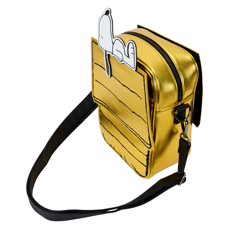 PNTB0018-LFPEANUTS75THANNIVERSARYCROSSBODYBAG0174-3.png